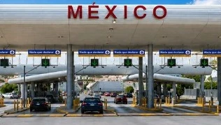 PITA — Integración tecnológica aduanal