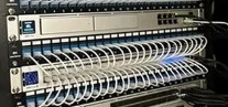 Redes y telecomunicaciones